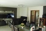 Etagenwohnung Salzgitter Ortschaft Nord - 4 Zimmer, 114 m&sup2;, 310.000&euro; | Angebot:26794740