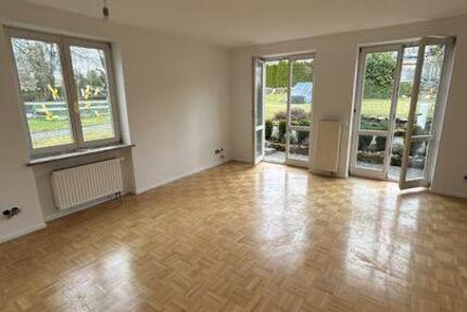 Wohnung Salzgitter Ortschaft Südost - 3 Zimmer, 80 m&sup2;, 1.100&euro; | Angebot:24977282