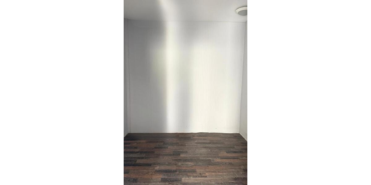 Gewerbeobjekt Leiferde - 590&euro; | Angebot:26441853
