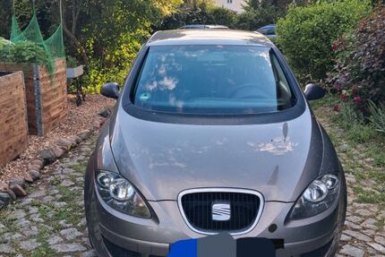 Seat Altea 200.500 km 1.350 &euro; Schöppenstedt 38170