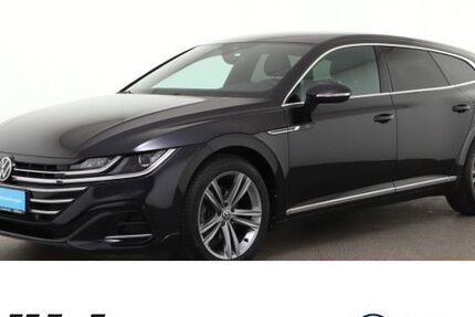 VW Arteon 22.260 km 31.550 € Gifhorn 38518