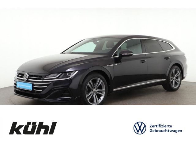VW Arteon 22.260 km 31.550 € Gifhorn 38518