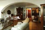 Einfamilienhaus Cremlingen - 4 Zimmer, 115 m&sup2;, 99.000&euro; | Angebot:26152146