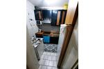 Etagenwohnung Salzgitter - 4 Zimmer, 55 m&sup2;, 82.000&euro; | Angebot:26840163