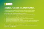 Erdgeschoßwohnung Wolfsburg Almke - 3 Zimmer, 78 m&sup2;, 975&euro; | Angebot:26435567