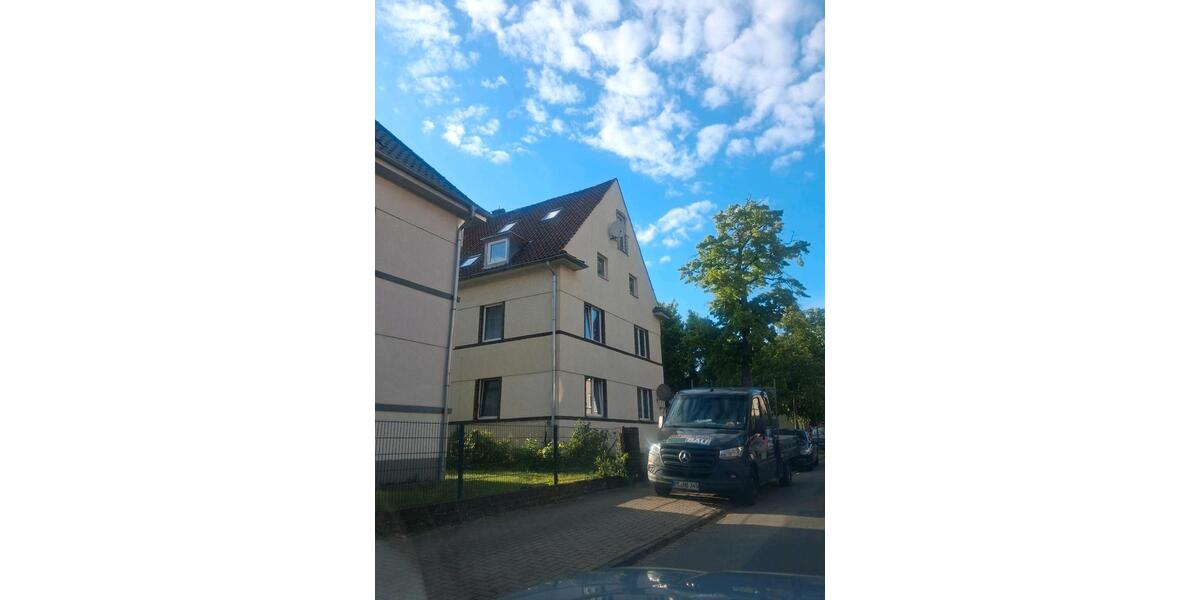 Mehrfamilienhaus, Wohnhaus Peine Südstadt - 14 Zimmer, 300 m&sup2;, 630.000&euro; | Angebot:26604357