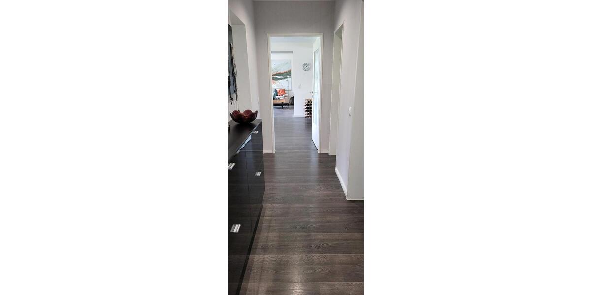 Etagenwohnung Salzgitter Ortschaft Südost - 4 Zimmer, 89 m&sup2;, 195.000&euro; | Angebot:26593185