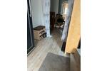 Einfamilienhaus Sassenburg - 5 Zimmer, 140 m&sup2;, 399.000&euro; | Angebot:26522595