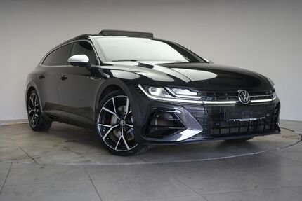 VW Arteon 64.000 km 33.490 € Braunschweig 38110