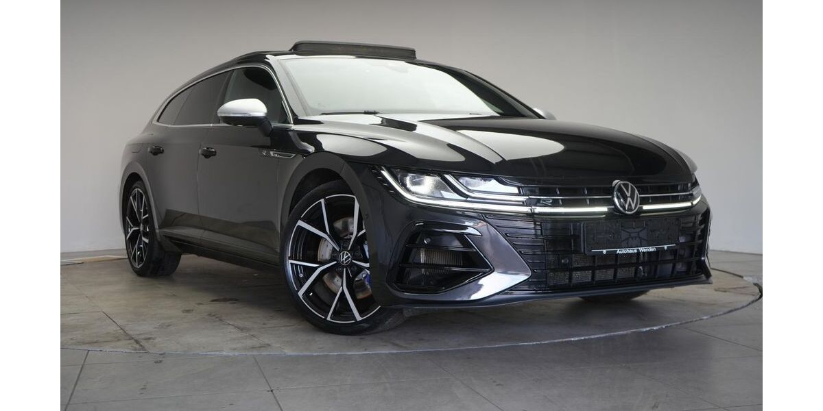VW Arteon 64.000 km 33.490 &euro; Braunschweig 38110