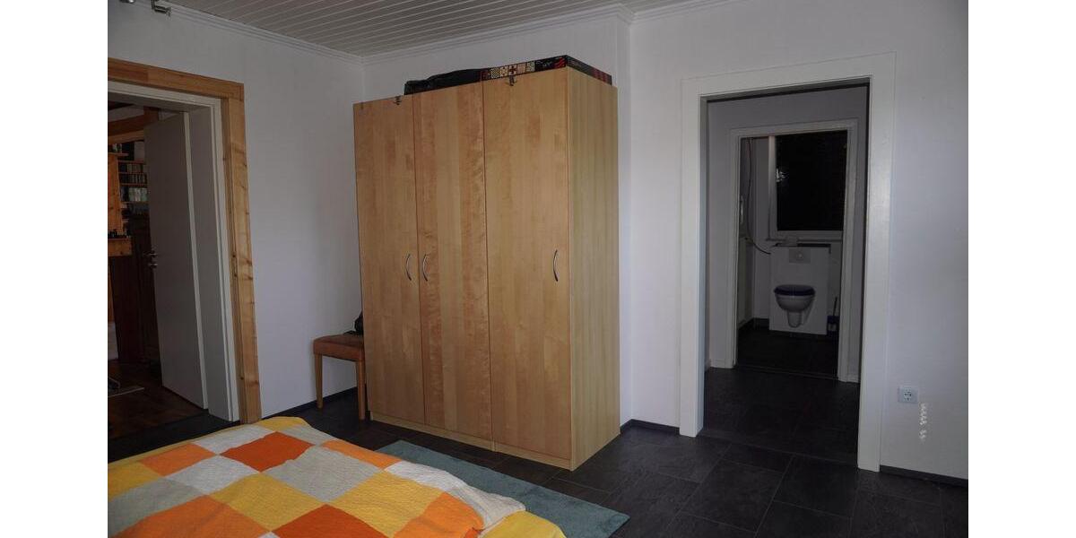 Einfamilienhaus Braunschweig Lehndorf-Watenbüttel - 5 Zimmer, 137 m&sup2;, 288.000&euro; | Angebot:26816523