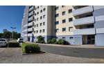 Etagenwohnung Braunschweig Lehndorf - 3 Zimmer, 87 m&sup2;, 195.000&euro; | Angebot:26766619