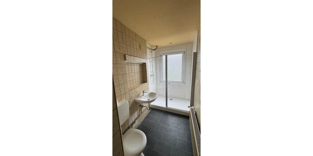 Etagenwohnung Braunschweig Östliches Ringgebiet - 3 Zimmer, 71 m&sup2;, 639&euro; | Angebot:25995472