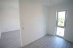 Terrassenwohnung Wolfsburg Fallersleben - 5 Zimmer, 122 m&sup2;, 454.000&euro; | Angebot:26142667