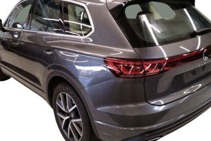 VW Touareg 18.788 km 72.970 € Helmstedt 38350