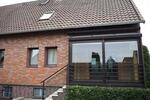 Einfamilienhaus Gifhorn - 10 Zimmer, 230 m&sup2;, 398.000&euro; | Angebot:26586306