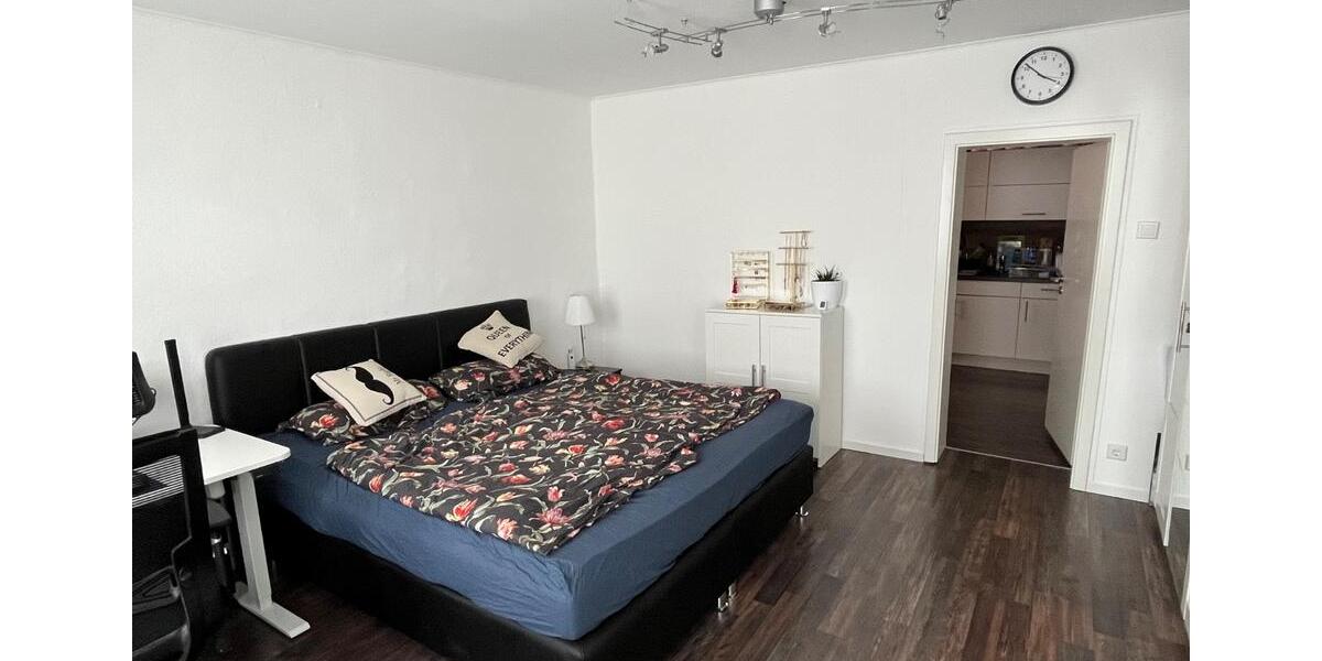 Maisonettenwohnung Wolfsburg Alt-Wolfsburg - 3 Zimmer, 98 m&sup2;, 205.000&euro; | Angebot:26017698