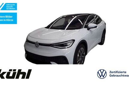 VW ID.5 18.950 km 45.980 &euro; Gifhorn 38518