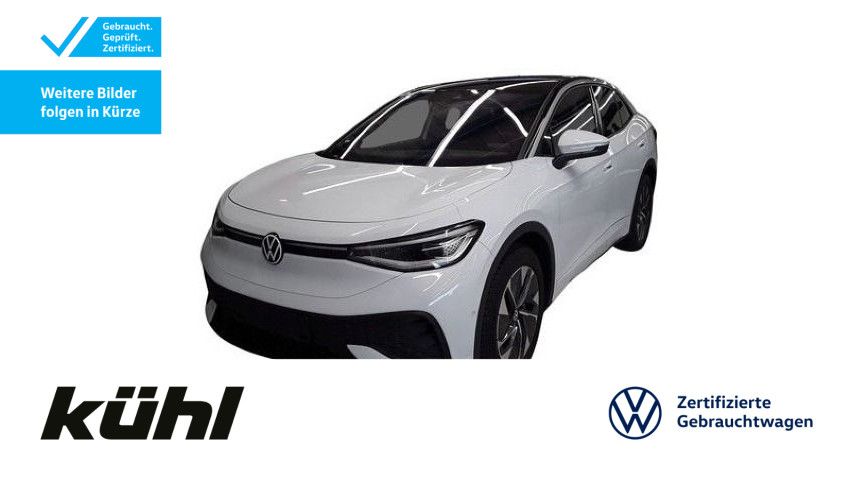 VW ID.5 18.950 km 45.980 &euro; Gifhorn 38518