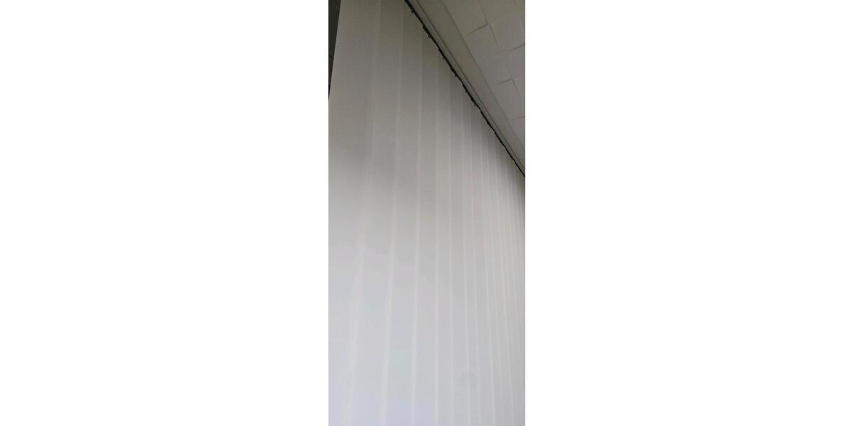 Gewerbeobjekt Meine - 652&euro; | Angebot:25989066