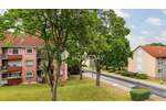 Etagenwohnung Salzgitter Thiede - 3 Zimmer, 61 m&sup2;, 114.000&euro; | Angebot:25737549