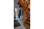 Maisonettenwohnung Wolfsburg Almke - 4 Zimmer, 81 m&sup2;, 189.000&euro; | Angebot:26834490