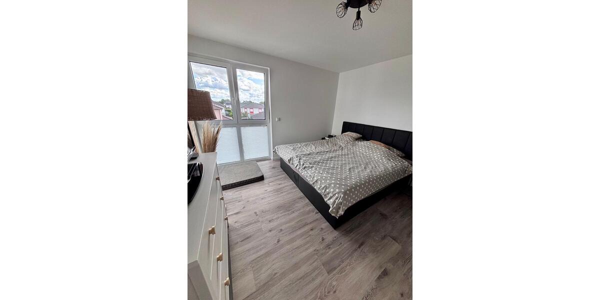 Etagenwohnung Wolfsburg Alt-Wolfsburg - 4 Zimmer, 122 m&sup2;, 480.000&euro; | Angebot:25844861