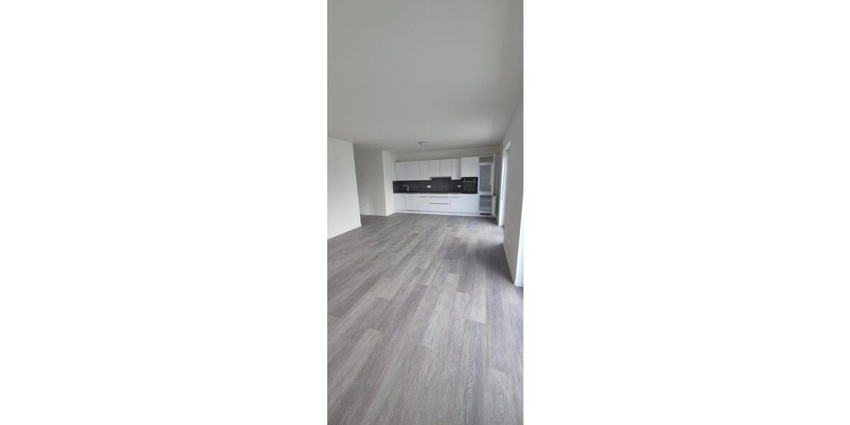 Etagenwohnung Braunschweig Wabe-Schunter-Beberbach - 3 Zimmer, 104 m&sup2;, 1.155&euro; | Angebot:25838633