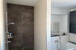 Etagenwohnung Wolfenbüttel Adersheim - 3 Zimmer, 101 m&sup2;, 1.060&euro; | Angebot:26505269