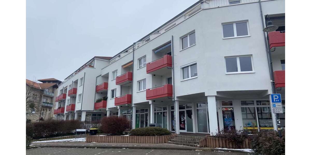 Gewerbeobjekt Salzgitter-Bad Bad - 380.000&euro; | Angebot:26625385