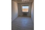 Etagenwohnung Salzgitter Ortschaft Ost - 4 Zimmer, 92 m&sup2;, 850&euro; | Angebot:26059373