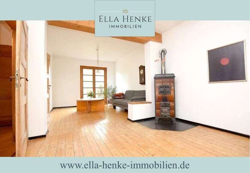 Haus zum Kaufen in Helmstedt 285.000 € 210 m²