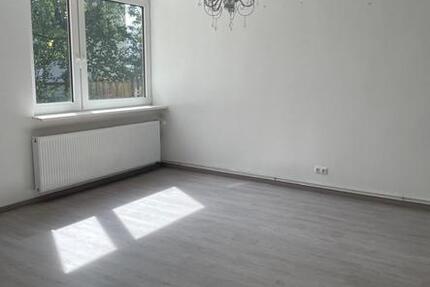Wohnung Braunschweig Westliches Ringgebiet - 3 Zimmer, 63 m&sup2;, 900&euro; | Angebot:27571885