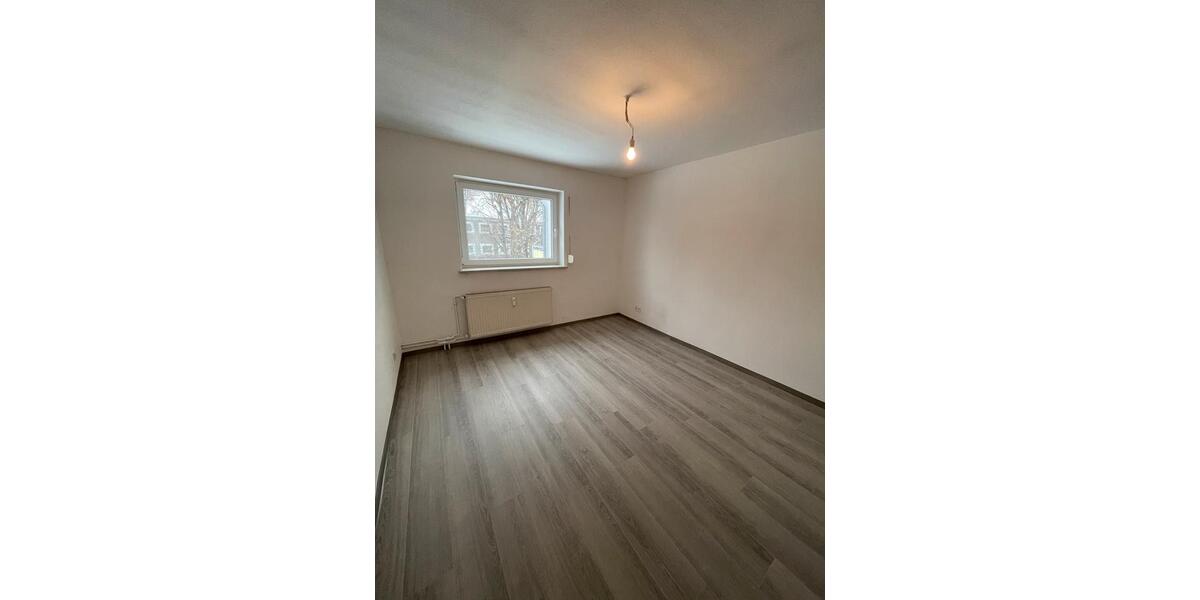 Etagenwohnung Salzgitter Ortschaft Nord - 3 Zimmer, 59 m&sup2;, 450&euro; | Angebot:24731344
