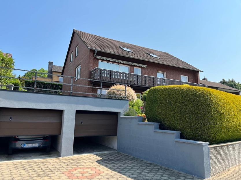 Vielfältige Möglichkeiten in Toplage 10 zimmer