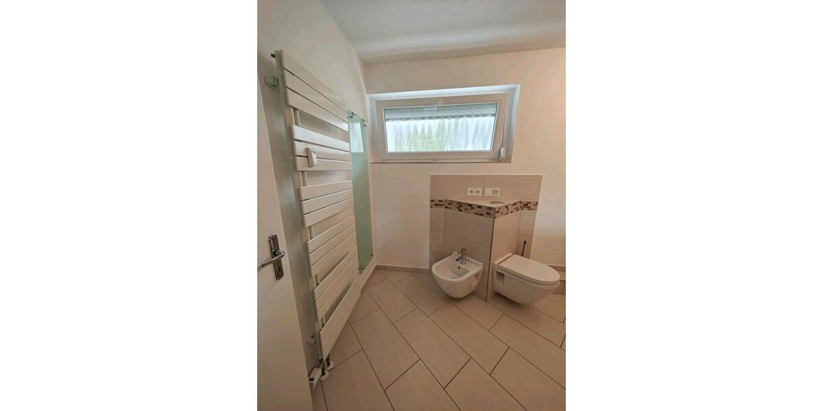 Etagenwohnung Braunschweig Broitzem - 3 Zimmer, 92 m&sup2;, 244.000&euro; | Angebot:26902728