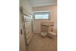 Etagenwohnung Braunschweig Broitzem - 3 Zimmer, 92 m&sup2;, 244.000&euro; | Angebot:26902728