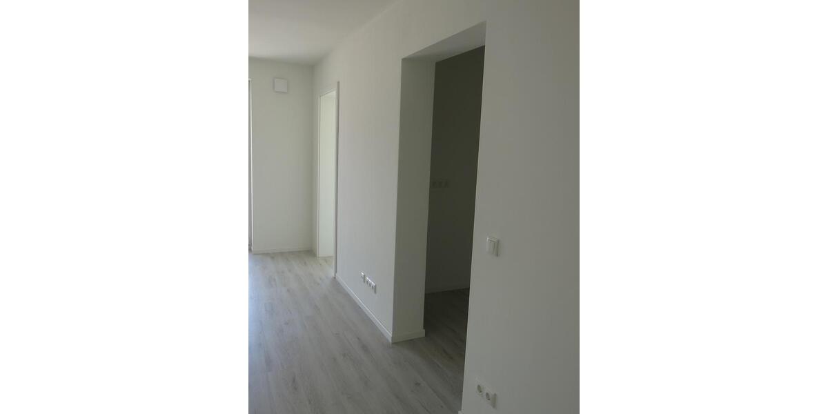Etagenwohnung Lehre - 2 Zimmer, 49 m&sup2;, 760&euro; | Angebot:24840200
