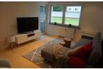 Hochparterre Wolfsburg Detmerode - 2 Zimmer, 52 m&sup2;, 970&euro; | Angebot:26489310