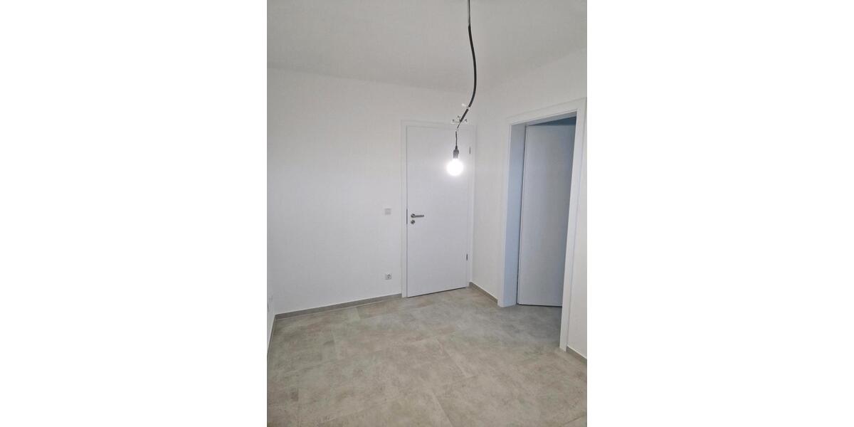 Etagenwohnung Peine Südstadt - 3 Zimmer, 50 m&sup2;, 680&euro; | Angebot:26144877