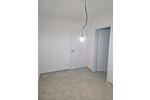 Etagenwohnung Peine Südstadt - 3 Zimmer, 50 m&sup2;, 680&euro; | Angebot:26144877