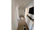 Etagenwohnung Wolfsburg Ehmen - 3 Zimmer, 70 m&sup2;, 850&euro; | Angebot:26662529