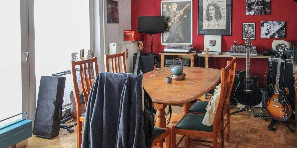 Gewerbeobjekt Schwülper Groß Schwülper - 399.000&euro; | Angebot:24673638