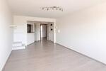Etagenwohnung Braunschweig Östliches Ringgebiet - 2 Zimmer, 74 m&sup2;, 750&euro; | Angebot:26326336