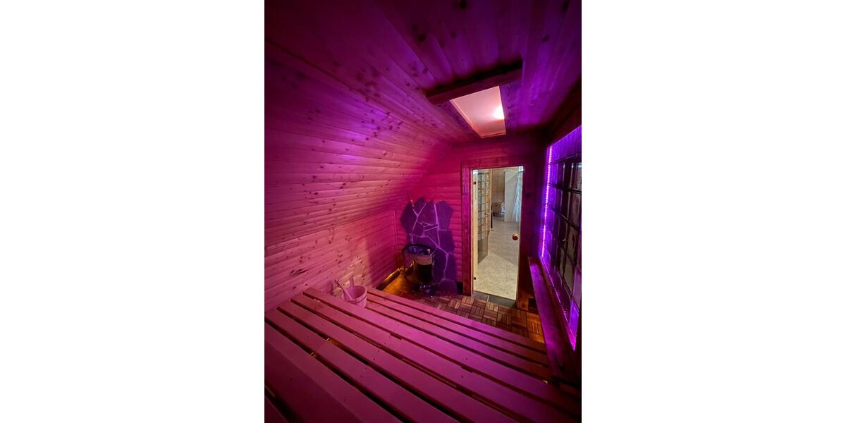 Doppelhaushälfte Vechelde - 6 Zimmer, 220 m&sup2;, 644.000&euro; | Angebot:24745462