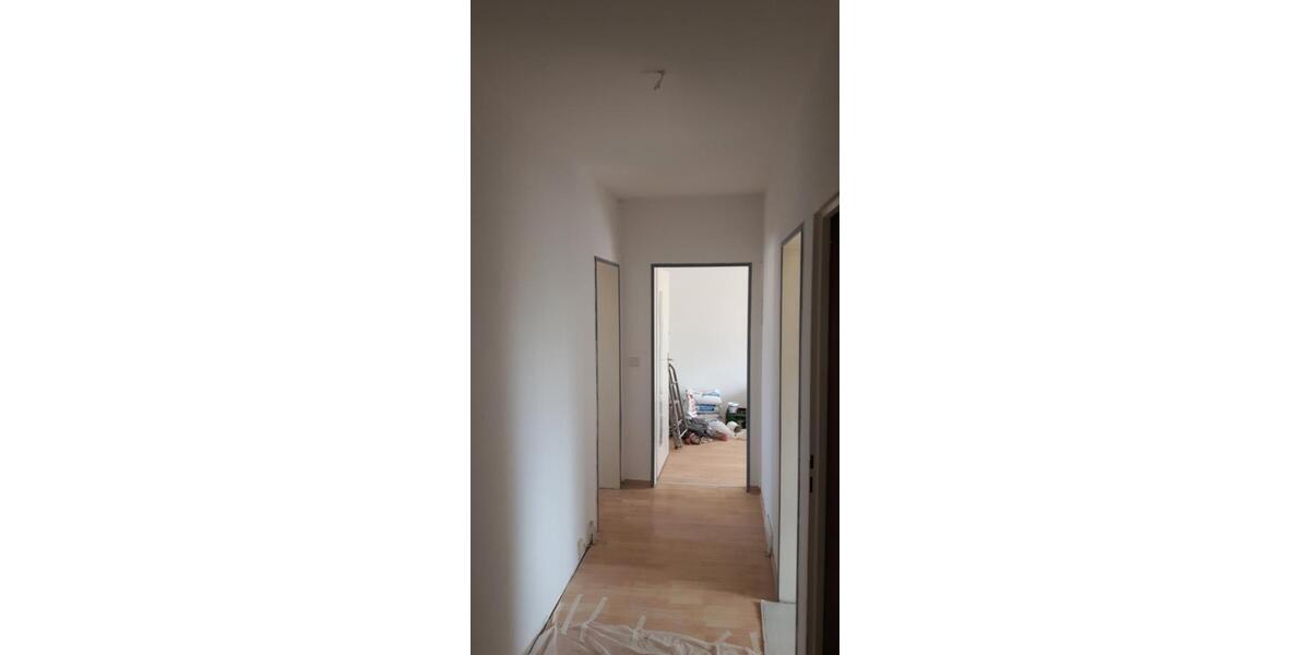 Etagenwohnung Salzgitter Ortschaft Südost - 2 Zimmer, 50 m&sup2;, 45.000&euro; | Angebot:26546866