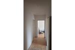 Etagenwohnung Salzgitter Ortschaft Südost - 2 Zimmer, 50 m&sup2;, 45.000&euro; | Angebot:26546866