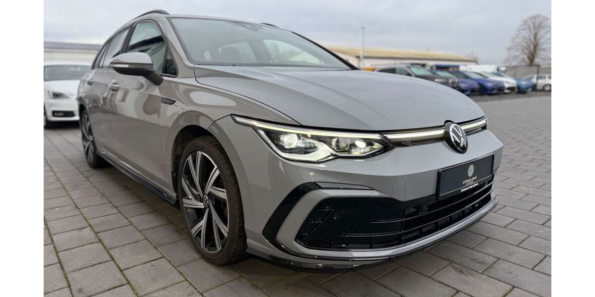 VW Golf 89.000 km 23.490 &euro; Ilsede 31246