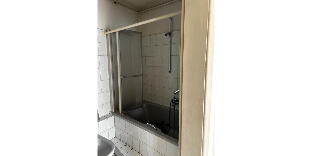 Reihenhaus Braunschweig Westliches Ringgebiet - 350.000&euro; | Angebot:27294184