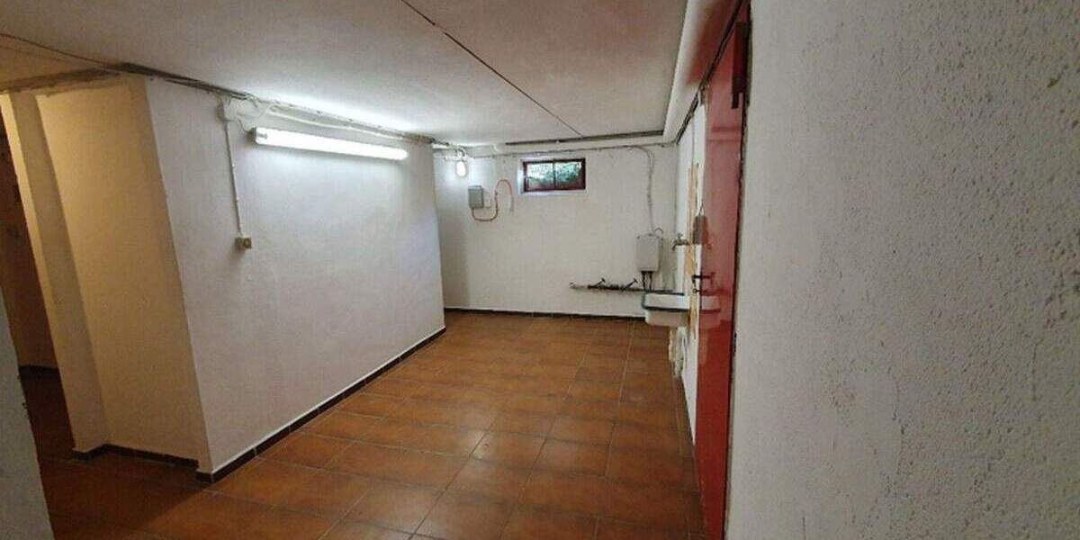 Einfamilienhaus Braunschweig Mascherode - 6 Zimmer, 195 m&sup2;, 498.000&euro; | Angebot:24827017